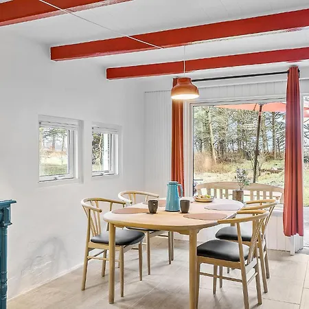 Pet Friendly In With House A Panoramic View *