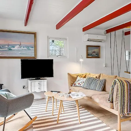 Holiday home Pet Friendly In With House A Panoramic View *