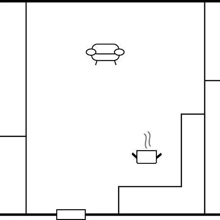 度假居 Pet Friendly In With House A Panoramic View *