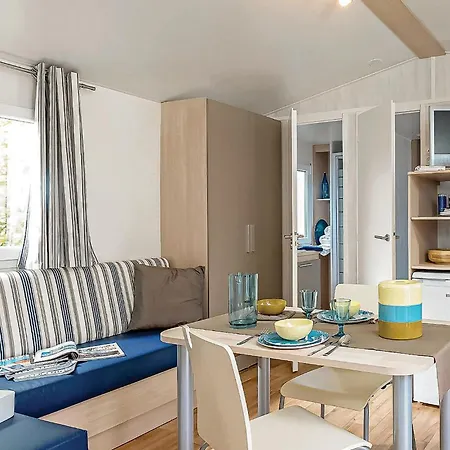 Pet Friendly In With House A Panoramic View Hvide Sande