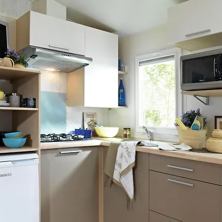 Pet Friendly In With House A Panoramic View 度假居 *